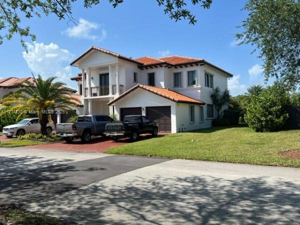 Cutler Cay, 7767 SW 188th St, Cutler Bay, Florida 33157, image 1