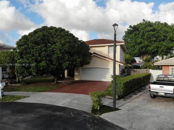 7831 SW 162nd Ct, Unincorporated Dade County, Florida 33193, image 3