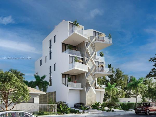 756 84th St #D, Miami Beach, Florida 33141, image 1