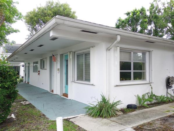 2141 NE 42nd Ct #99, Lighthouse Point, Florida 33064, image 1