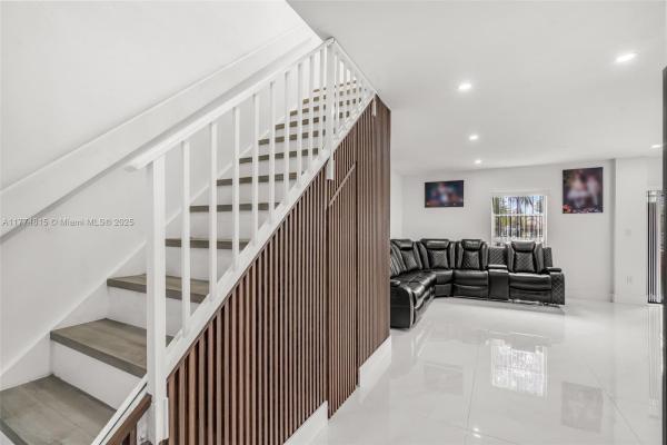 8775 Park Blvd #111, Miami, Florida 33172, image 1