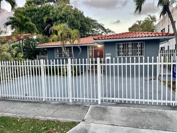 Shenandoah, 1645 SW 10th St, Miami, Florida 33135, image 1