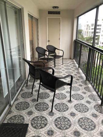 Le Cartier, 201 178th Dr #537, Sunny Isles Beach, Florida 33160, image 1