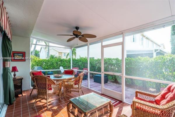 Waterside Village Of Palm Beach, 221 Waterside Dr #221, Hypoluxo, Florida 33462, image 1