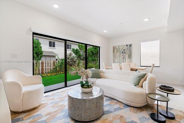 424 NW 13th Ct #3, Florida City, Florida 33034, image 3