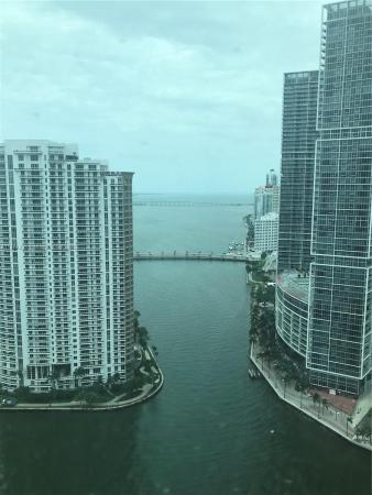 Met 1, 300 S Biscayne Blvd #T-3106, Miami, Florida 33131, image 1