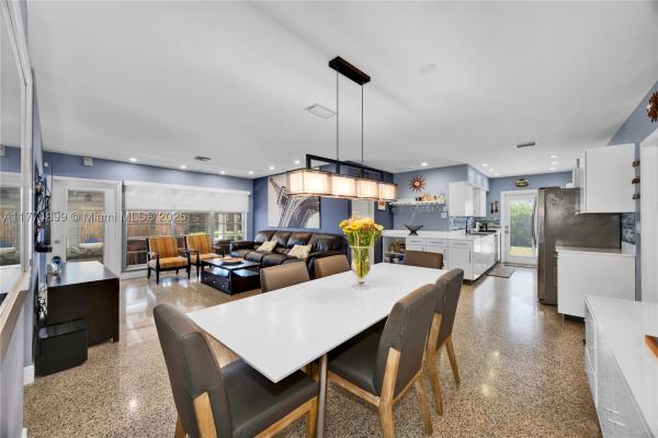 Harwood Village, 1900 SW 70th Ave, Coral Terrace, Florida 33155, image 1