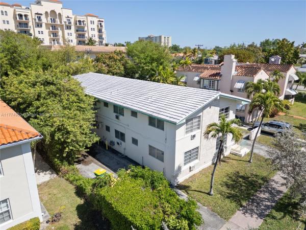 Douglas, 115 Salamanca Ave, Coral Gables, Florida 33134, image 1