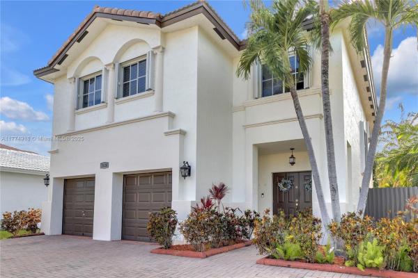 2620 SW 144th Pl, Miami, Florida 33175, image 1