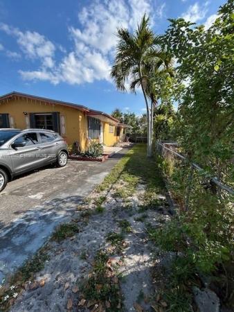 Town Of Hialeah, 90 E 15th St, Hialeah, Florida 33010, image 1