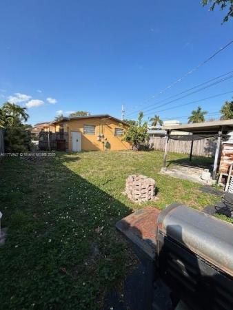 Town Of Hialeah, 90 E 15th St, Hialeah, Florida 33010, image 3