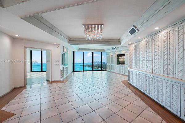 Palm Bay Towers, 720 NE 69th St #11N, Miami, Florida 33138, image 1