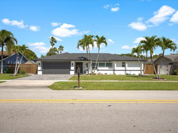 South Shore Of Wellington, 12137 Stratford St, Wellington, Florida 33414, image 1
