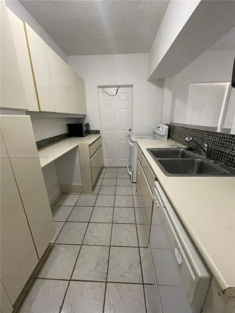 The Waterway At Hollywood Beach, 2200 S Ocean Dr #N115, Hollywood, Florida 33019, image 3