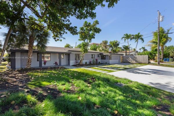 Verena Park, 1413 NE 15th Ave, Fort Lauderdale, Florida 33304, image 3
