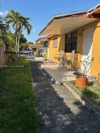 Town Of Hialeah, 92 E 15th St, Hialeah, Florida 33010, image 1