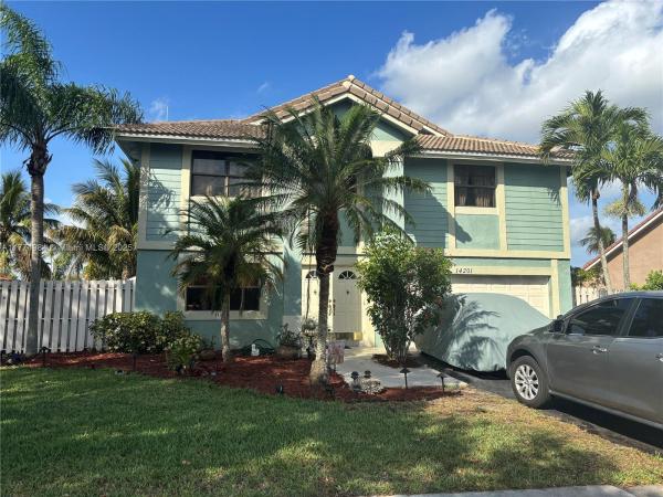 Shenandoah, 14201 Summersville Pl, Davie, Florida 33325, image 1