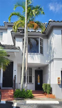 Villas De Tuscany, 715 SW 148th Ave #604, Sunrise, Florida 33325, image 1