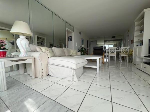 Eldorado Towers, 3625 N Country Club Dr #PH-4, Aventura, Florida 33180, image 3