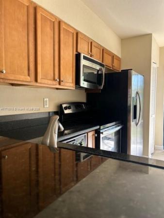 The Courts At Isles Of Bayshore, 22541 SW 88th Pl #103-6, Cutler Bay, Florida 33190, image 2