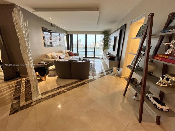 2800 Island Boulevard, 2800 Island Blvd #1101, Aventura, Florida 33160, image 1