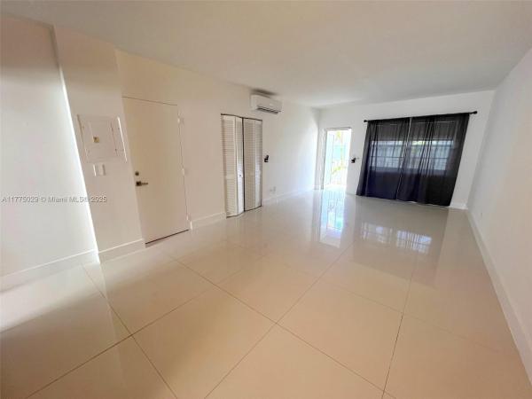 1604 Drexel, 1604 Drexel Ave #207, Miami Beach, Florida 33139, image 1