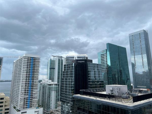 The Bond On Brickell, 1080 Brickell Ave #2602, Miami, Florida 33131, image 1
