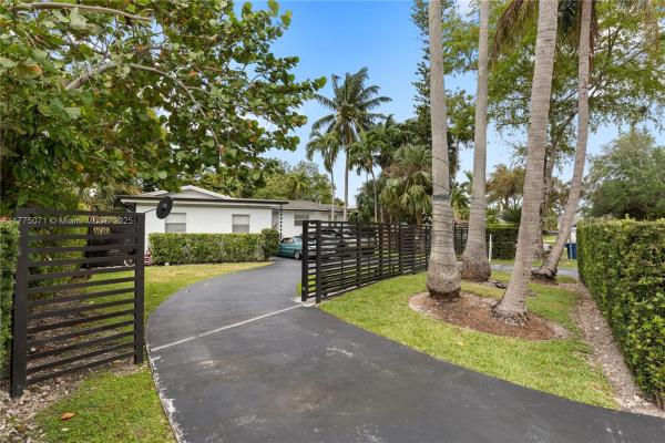 11810 W Biscayne Canal Rd, Miami, Florida 33161, image 1