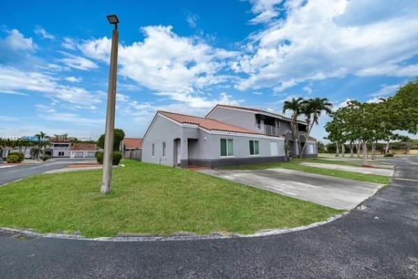 8381 SW 148th Ave 0, Unincorporated Dade County, Florida 33193, image 1