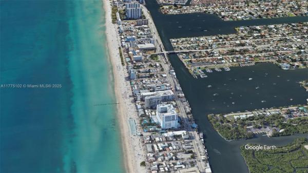 Costa Hollywood, 777 N Ocean Dr #N322, Hollywood, Florida 33019, image 1