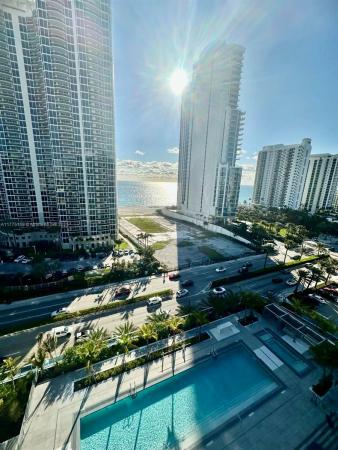 Aurora, 17550 Collins Ave #1104, Sunny Isles Beach, Florida 33160, image 1