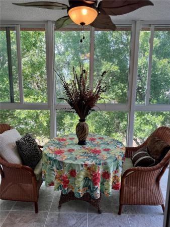 Cypress Chase, 2600 NW 49th Ave #403, Lauderdale Lakes, Florida 33313, image 1