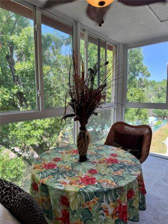 Cypress Chase, 2600 NW 49th Ave #403, Lauderdale Lakes, Florida 33313, image 3