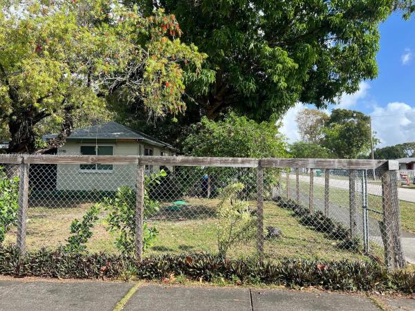 Venetian Gardens Acres, 3785 NW 164th St, Miami Gardens, Florida 33054, image 1