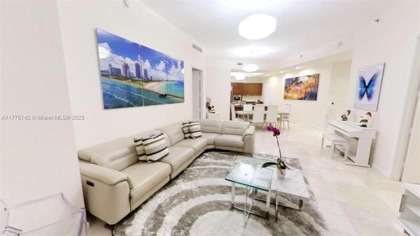 Tdr Tower 1, 16001 Collins Ave #4103, Sunny Isles Beach, Florida 33160, image 1
