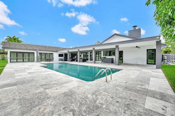 Montgomery Groves Estates, 12121 SW 95th Ave, Kendall, Florida 33176, image 2