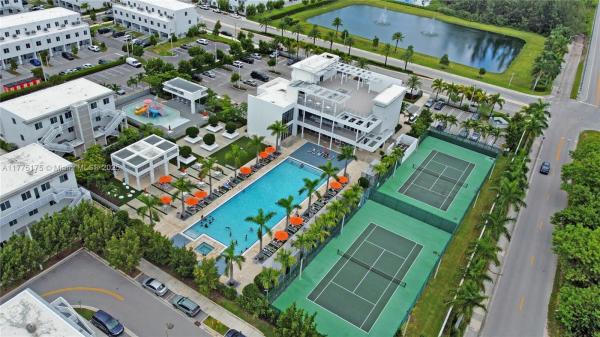 Landmark At Doral, 6416 NW 102nd Ct #304, Doral, Florida 33178, image 1