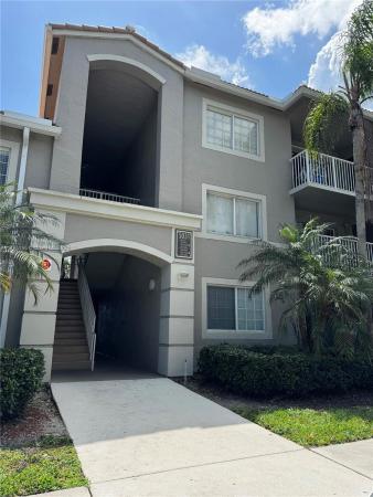 Evergreen Lakes, 5031 Wiles Rd #202, Coconut Creek, Florida 33073, image 1