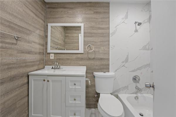 The Cove, 380 SE 12th Ave #2, Deerfield Beach, Florida 33441, image 1