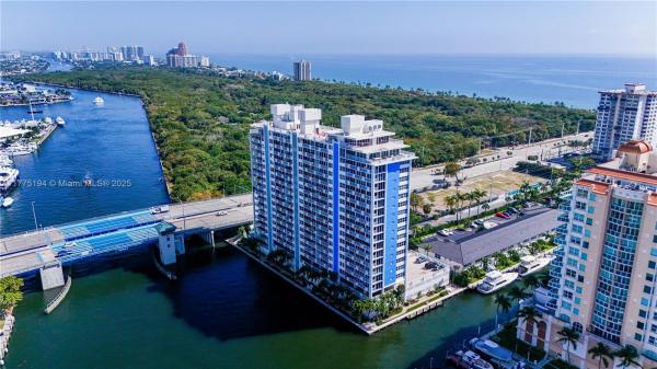 Sunrise East, 2800 E Sunrise Blvd #14B, Fort Lauderdale, Florida 33304, image 1