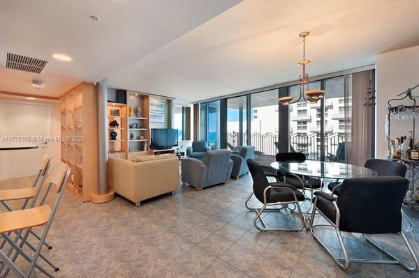 1500 Ocean Drive, 1500 Ocean Dr #705, Miami Beach, Florida 33139, image 1