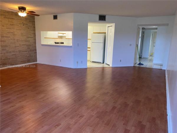 Cambridge At Century Village, 1300 SW 125th Ave #313K, Pembroke Pines, Florida 33027, image 1