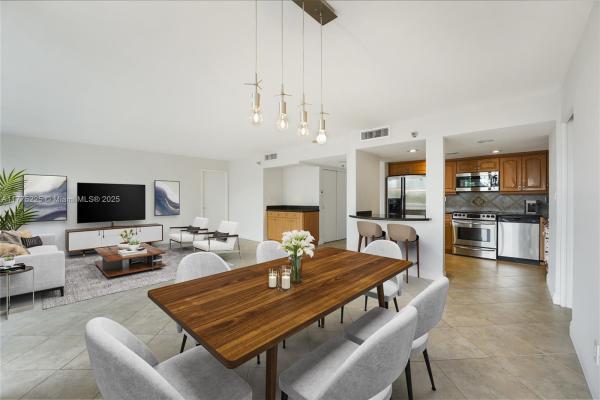 Atlantis On Brickell, 2025 Brickell Ave #605, Miami, Florida 33129, image 1
