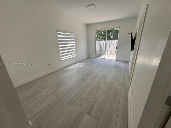 Courtyards At Deerwood, 12237 SW 144th Ter #1301, Three Lakes, Florida undefined, image 3
