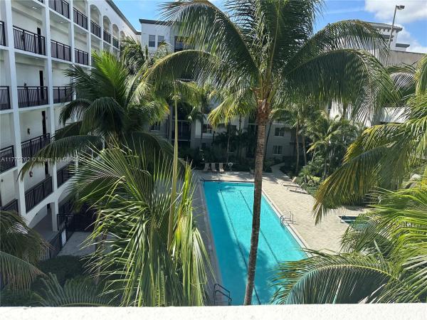 Vizcaya Lakes, 1660 Renaissance Commons Blvd #2424, Boynton Beach, Florida 33426, image 1