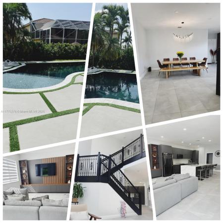 Silver Lakes, 2167 SW 176th Ter, Miramar, Florida 33029, image 1