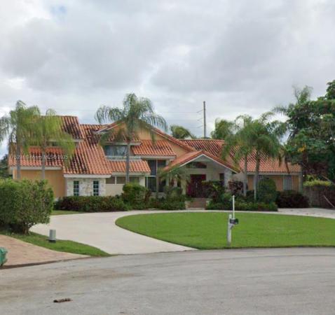 The Landings, Palmetto Bay, Florida 33157, image 1