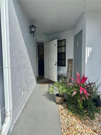 1211 S Independence Dr #1211 G, Homestead, Florida 33034, image 1