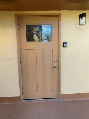 Saxony At Kings Point, 233 Saxony E #233, Delray Beach, Florida 33446, image 1