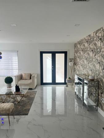 12403 SW 140th St, Unincorporated Dade County, Florida 33186, image 1